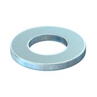 Poveržlė M10 966 M10 F - OBO BETTERMANN