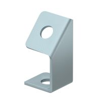 Laikiklis lubinis cinkuotas ABS FS - OBO BETTERMANN