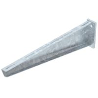 Laikiklis sieninis 610mm karštai cinkuotas AW 55 61 FT - OBO BETTERMANN