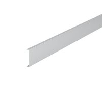 Pertvara kanalui 70mm Rapid 80 metalinė GA-TW70 [2m] - OBO BETTERMANN