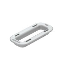 Apsauga kabelių AZ loveliams KSR-910 - OBO BETTERMANN