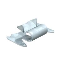 Fiksatorius RKV3V GEK-S/A - OBO BETTERMANN