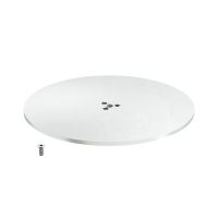 Stovas kolonėlei SFISSFRM - OBO BETTERMANN