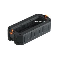 Laikiklis lizdams UT3 45 3 - OBO BETTERMANN