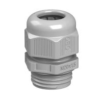 Sandariklis M20x1.5 [6-13 ] IP68 VTEC VM20 - OBO BETTERMANN