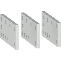 Gnybtas pajungimo NS630/1600 - SCHNEIDER ELECTRIC