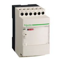 Keitiklis 0-15A / 0-10V 4-20mA 24V DC Zelio Harmony - SCHNEIDER ELECTRIC