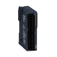 Modulis išplėtimo TM3 16DO Modicon - SCHNEIDER ELECTRIC