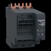 Blokas reversinis 32A 24V DC - SCHNEIDER ELECTRIC