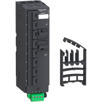 Koncentratorius modbus 10xRJ45 TESYS - SCHNEIDER ELECTRIC