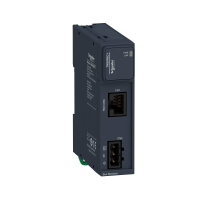 Modulis komunikacijos imtuvas RJ45 Modicon TM3 - SCHNEIDER ELECTRIC