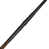 Mova pereinamoji 3x95-240mm2 6/10 (12)kV Al/Cu alyva - plastikas - ENSTO