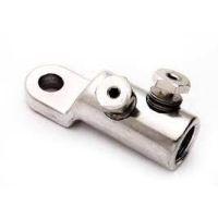 Antgalis varžtis 400-630mm2 D17 skyle ML - AIZ