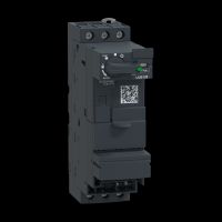 Apsauga variklio be atkabiklio 12A - SCHNEIDER ELECTRIC