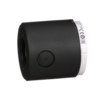 Pagrindas švyturėliui - SCHNEIDER ELECTRIC