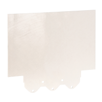 Pertvaros tarpfazinės NSX400/630 - SCHNEIDER ELECTRIC