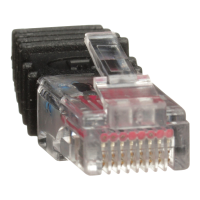 Užbaigėjai linijos 10 ULP - SCHNEIDER ELECTRIC