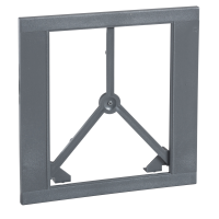 Detalė automatui NSX100/160/250 IP30 ComPact - SCHNEIDER ELECTRIC