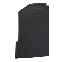 Pertvaros tarpfazinės 3 polių Ns-b - SCHNEIDER ELECTRIC