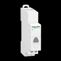 Lemputė modulinė 230V balta iIL Acti9 - SCHNEIDER ELECTRIC