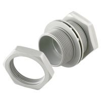 Komplektas skydelių sujungimui Kaedra - SCHNEIDER ELECTRIC