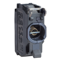 Cokolis lemputei BA9s - SCHNEIDER ELECTRIC