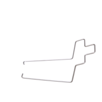 Apkaba tarpinei relei RXM RXL (RXZ200) - SCHNEIDER ELECTRIC