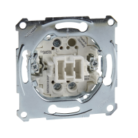 Perjungiklis p/t viengubas MERTEN - SCHNEIDER ELECTRIC