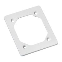 Adapteris lizdui [70x85] - PCE