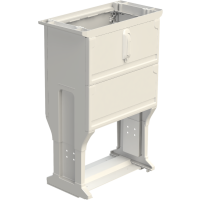 Cokolis skydui FH 68 - EMITER