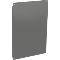 Montažinė plokštė PMSH 68 - EMITER