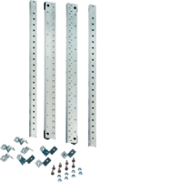 Profilis vertikalus 1250mm Orion Plus - HAGER