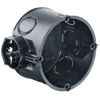 Dėžutė p/t [60x46] be varžtų - KAISER