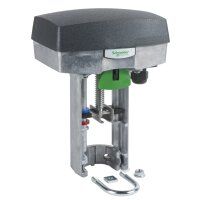 Pavara vožtuvo M800 - SCHNEIDER ELECTRIC