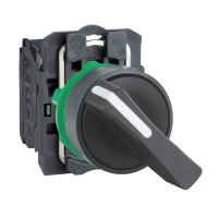 Perjungiklis 1P 0-1 - SCHNEIDER ELECTRIC