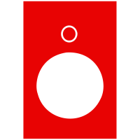 Markiruotė "O" - SCHNEIDER ELECTRIC