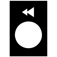 Markiruotė "ŽEMYN" 2 greičių - SCHNEIDER ELECTRIC