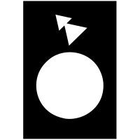 Markiruotė "ATGAL" 2 greičių - SCHNEIDER ELECTRIC