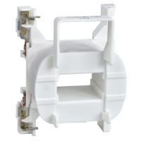 Ritė kontaktoriui 230V AC LC1D09-D38 - SCHNEIDER ELECTRIC