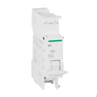 Atkabiklis nepriklausomas 12-24V AC/DC iC120 Acti9 - SCHNEIDER ELECTRIC