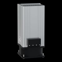 Šildytuvas skydui 250W 250V su ventiliatoriumi - SCHNEIDER ELECTRIC