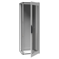 Skydas 2000x700x600mm IP55 SF Prisma P - SCHNEIDER ELECTRIC