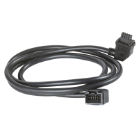 Kabelis komunikacijos S-cable 1,5m - SCHNEIDER ELECTRIC