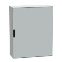 Skydas v/t 1056x852x350mm IP66 poliesteris Thalassa PLM - SCHNEIDER ELECTRIC