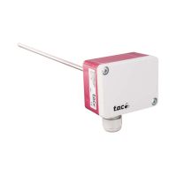 Jutiklis temperatūros STD100-100 su kabeliu - SCHNEIDER ELECTRIC