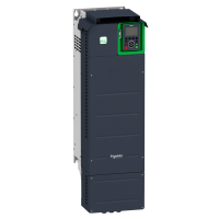 Keitiklis dažnio 90kW 400V IP21 ATV930 - SCHNEIDER ELECTRIC