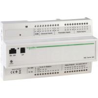 Gnybtai valdikliui TAC Xenta 280/300 - SCHNEIDER ELECTRIC
