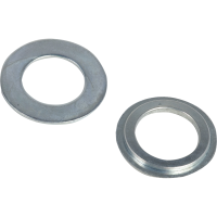 Adapteris M30 -> M22 XB4 XB5 - SCHNEIDER ELECTRIC