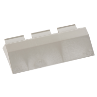 Dangtelis apsauginis jėgos gnybtams - SCHNEIDER ELECTRIC