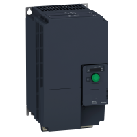 Keitiklis dažnio 11kW 200-240V IP20 ATV320 Altivar - SCHNEIDER ELECTRIC